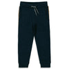 Sturdy Broek - Ticket To Fun