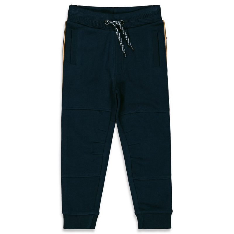 Sturdy Broek - Ticket To Fun