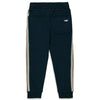 Sturdy Broek - Ticket To Fun