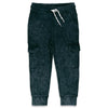 Sturdy Cargo broek - Ticket To Fun