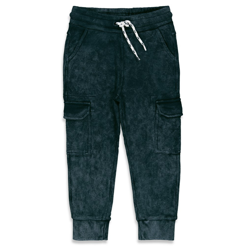 Sturdy Cargo broek - Ticket To Fun