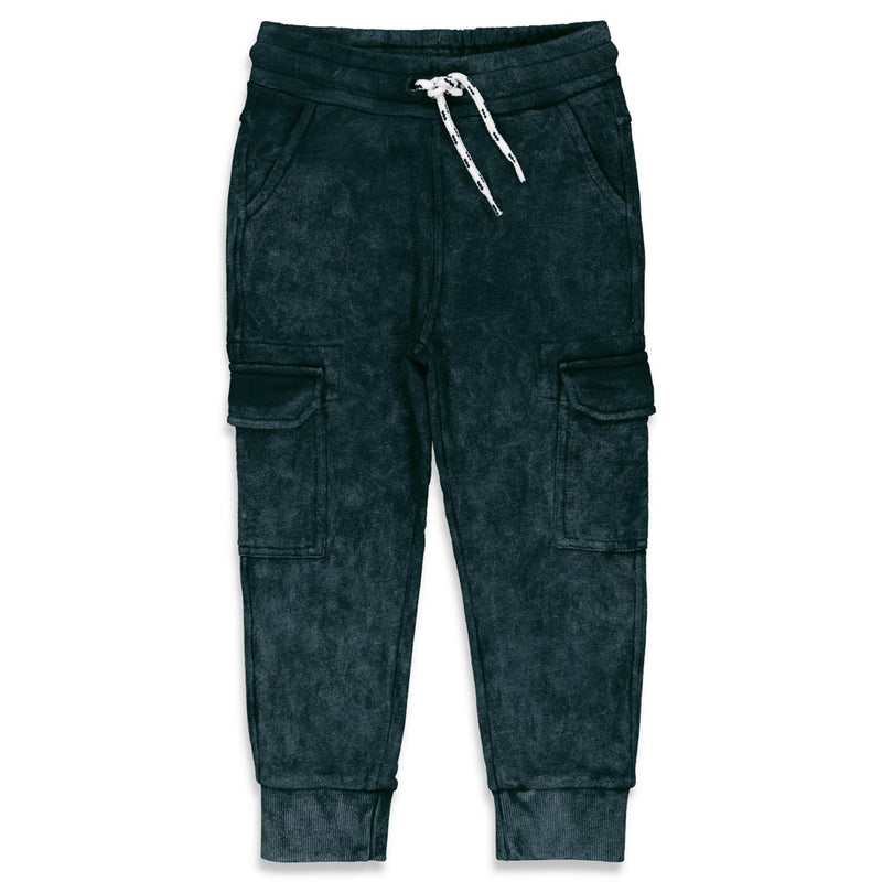 Sturdy Cargo broek - Ticket To Fun