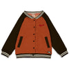 Sturdy Sweatvest - The Greatest