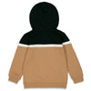 Sturdy Hoody - The Greatest