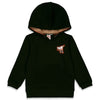 Sturdy Hoody - The Greatest
