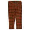 Sturdy Geruite broek - The Greatest
