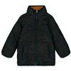 Sturdy Teddy vest - Talking Tiger