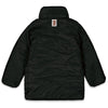 Sturdy Teddy vest - Talking Tiger