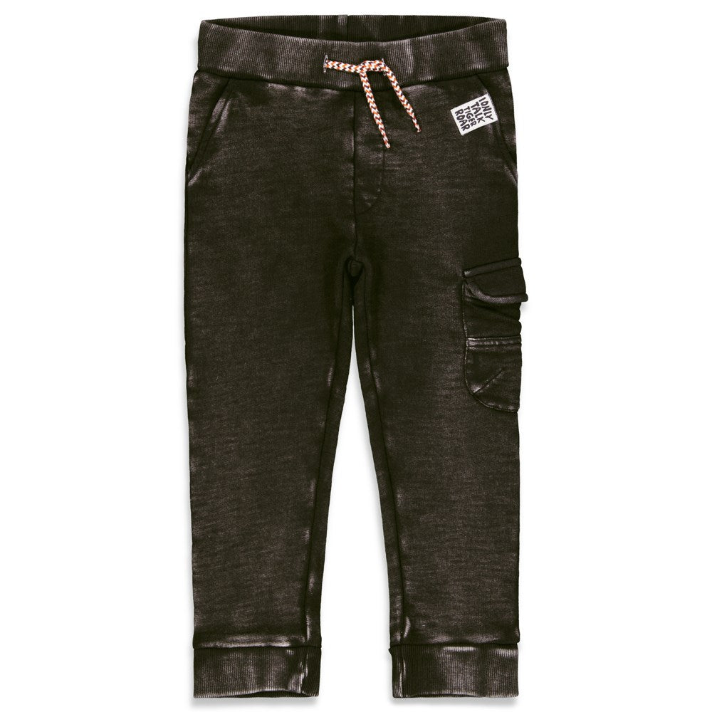 Sturdy Broek - Talking Tiger