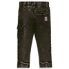 Sturdy Broek - Talking Tiger