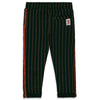 Sturdy Broek krijtstreep - Talking Tiger