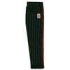 Sturdy Broek krijtstreep - Talking Tiger