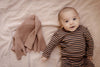 Levv Newborn Longsleeve EDDYNBW22