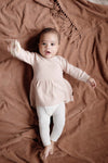 Levv Newborn Dress EEFJENBW22