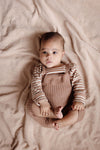 Levv Newborn Longsleeve ELISENBW22