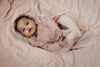 Levv Newborn Longsleeve ELLYNBW22