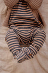 Levv Newborn Pants ELROYNBW22
