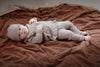 Levv Newborn Bodysuit ELSANBW22