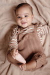 Levv Newborn Salopette EMMYNBW22