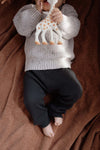 Levv Newborn Pants ENRIQNBW22