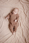 Levv Newborn Playsuit ENZONBW22