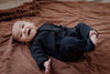Levv Newborn Playsuit ERIKNBW22