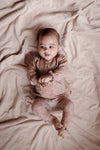 Levv Newborn Legging EVANBW22