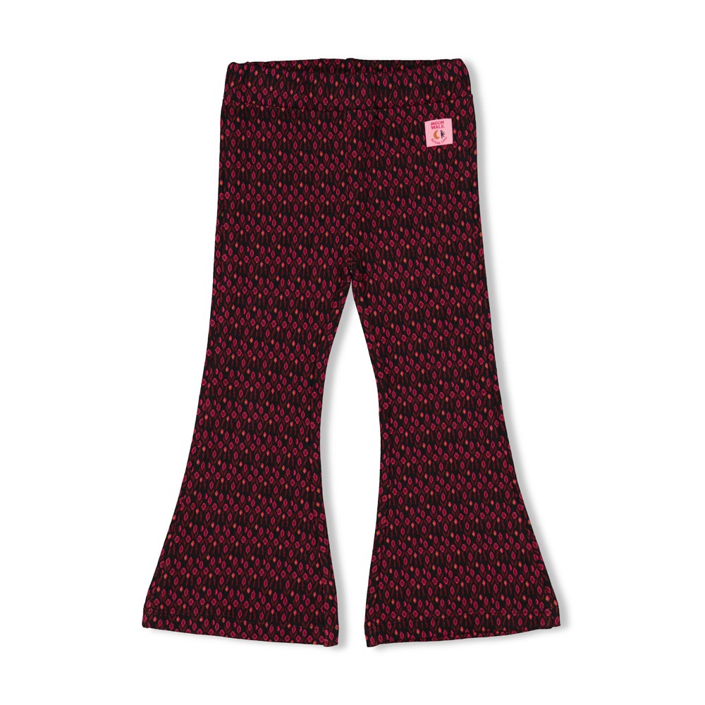Jubel Flared broek AO - Miss Universe