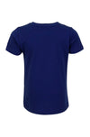Someone T-Shirt Short Sleeves WALLY-SB-02-A