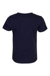Someone T-Shirt Short Sleeves WALLY-SB-02-B