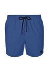 Muchachomalo Boys swimshort Hawai