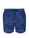 Muchachomalo Boys swimshort Hawai