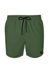 Muchachomalo Boys swimshort Bobmalo