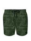Muchachomalo Boys swimshort Bobmalo