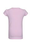 Someone T-Shirt Short Sleeve WINGS-SG-02-C