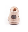 Warmbat Willow Kids Suede Blush