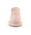 Warmbat Willow Kids Suede Blush