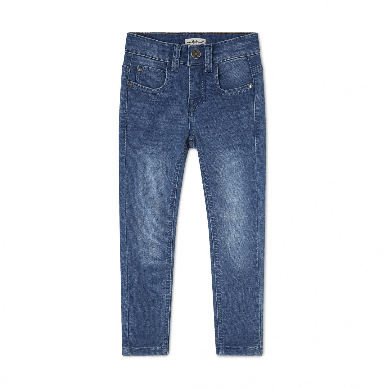 Koko Noko Boys Novan jeans knit