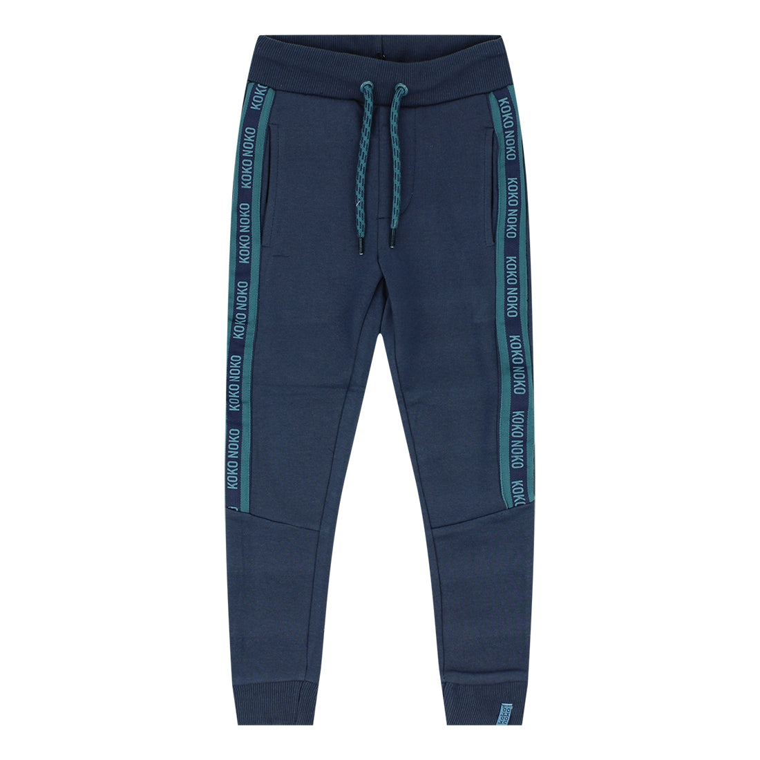 Koko Noko Jogging trousers