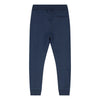 Jongens Jogging trousers van Koko Noko in de kleur Blue in maat 128.
