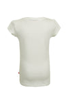 Someone T-Shirt Short Sleeves YANNA-SG-02-A