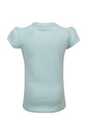 Someone T-Shirt Short Sleeves YANNA-SG-02-B