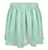 Someone Skirt YANNA-SG-41-C