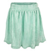 Someone Skirt YANNA-SG-41-C