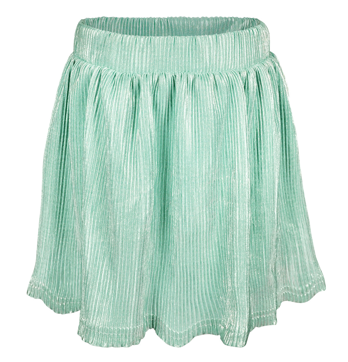 Someone Skirt YANNA-SG-41-C