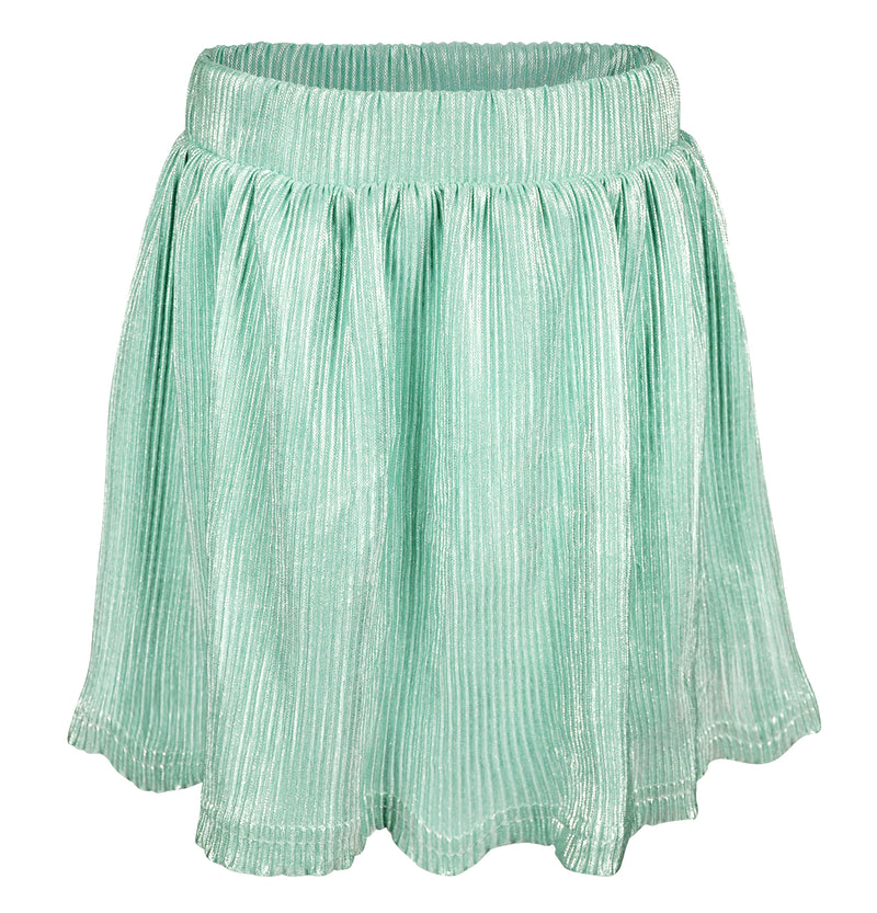 Someone Skirt YANNA-SG-41-C
