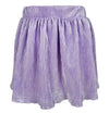 Someone Skirt YANNA-SG-41-C