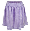 Someone Skirt YANNA-SG-41-C