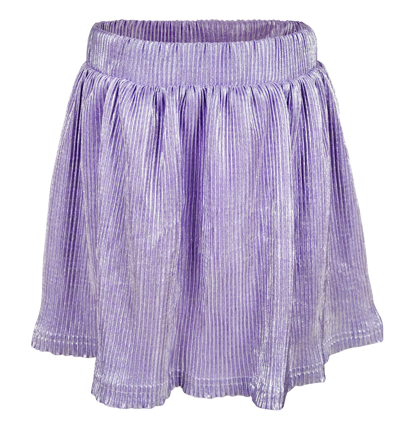 Someone Skirt YANNA-SG-41-C
