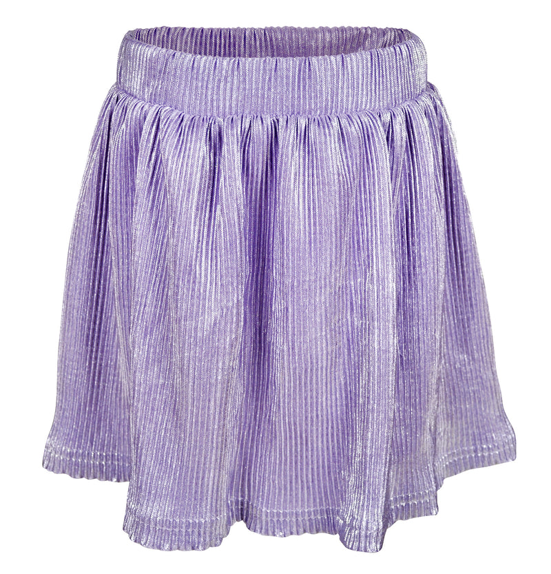 Someone Skirt YANNA-SG-41-C